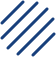 https://www.celaya.gob.mx/wp-content/uploads/2020/04/floater-blue-stripes-small.png