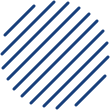 https://www.celaya.gob.mx/wp-content/uploads/2020/04/floater-blue-stripes.png