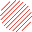 https://www.celaya.gob.mx/wp-content/uploads/2020/04/floater-red-stripes.png