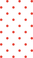 https://www.celaya.gob.mx/wp-content/uploads/2020/05/floater-slider-red-dots.png