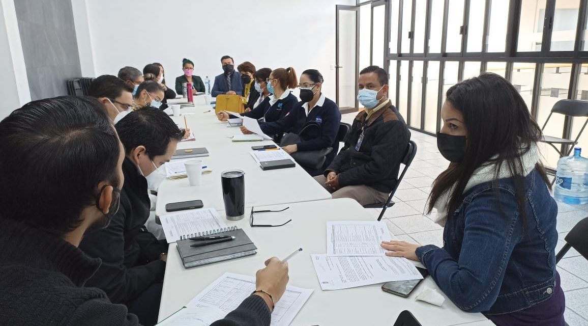 En este año se realizarán 17 campañas de salud en el municipio