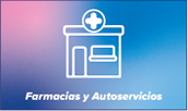 https://www.celaya.gob.mx/wp-content/uploads/2022/02/rectangulo_farmacias.png