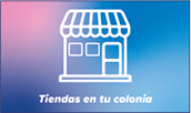 https://www.celaya.gob.mx/wp-content/uploads/2022/02/rectangulo_tiendas.png