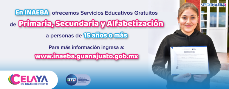 https://www.celaya.gob.mx/wp-content/uploads/2022/07/Servicios-Educativos-Gratuitos_3-768x299.png