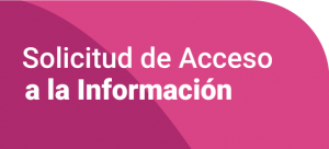 https://www.celaya.gob.mx/wp-content/uploads/2022/07/Solicitud-acceso.png