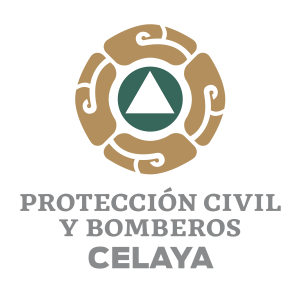 https://www.celaya.gob.mx/wp-content/uploads/2022/07/logo-pcb.png