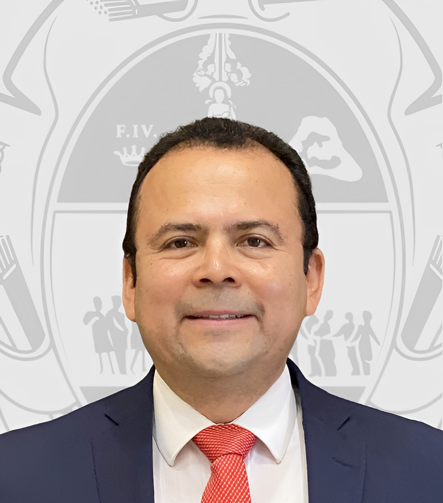 https://www.celaya.gob.mx/wp-content/uploads/2023/04/Dr.-Francisco-Moises-Mendoza-Escobar.png