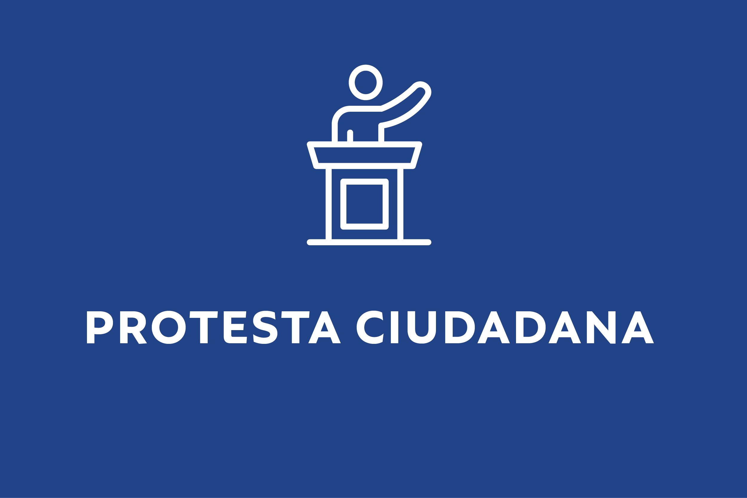 https://www.celaya.gob.mx/wp-content/uploads/2023/06/Protesta-Ciudadana.jpg