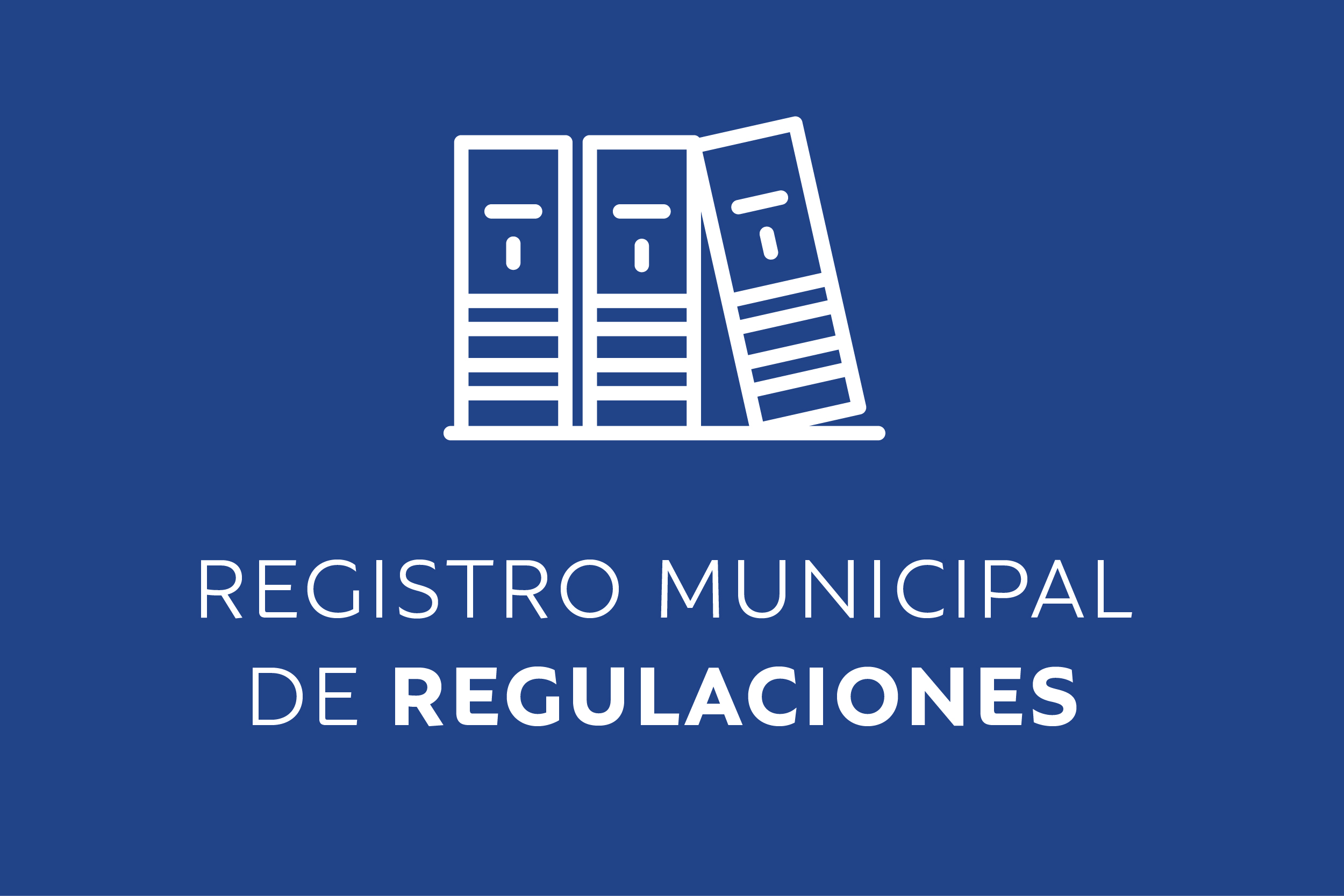 https://www.celaya.gob.mx/wp-content/uploads/2023/06/Registro-Municipal-de-Regulaciones.jpg