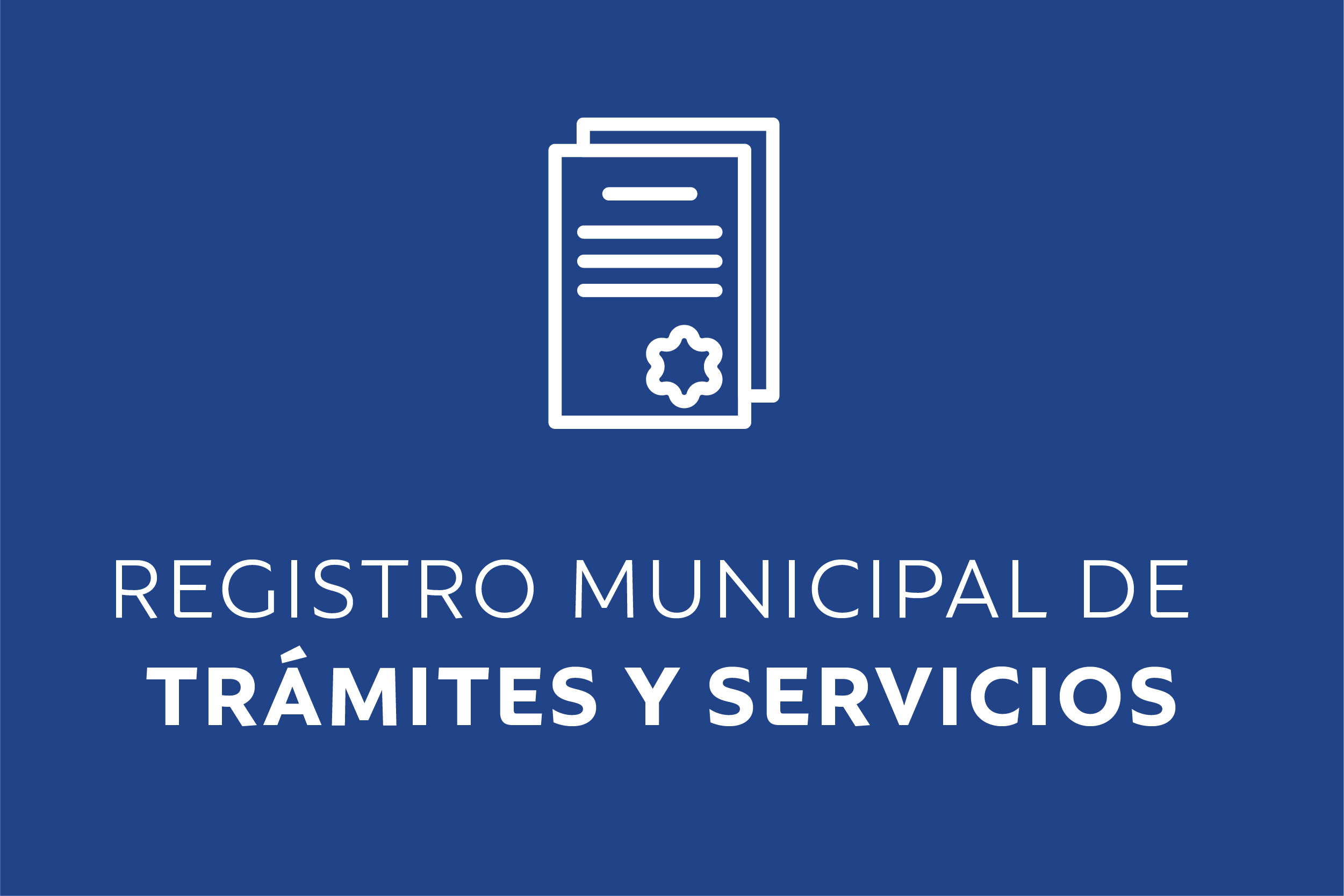 https://www.celaya.gob.mx/wp-content/uploads/2023/06/Registro-Municipal-de-Tramites-y-Servicios.jpg