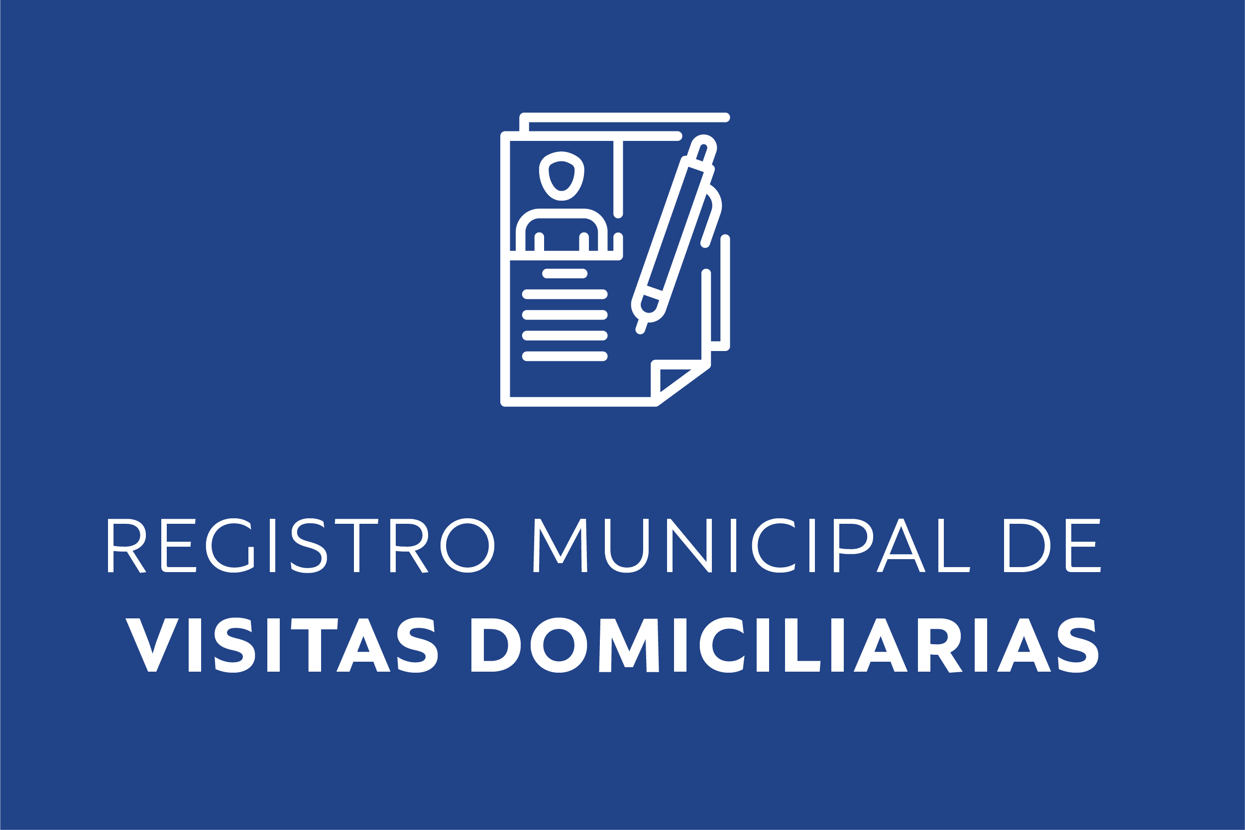https://www.celaya.gob.mx/wp-content/uploads/2023/06/Registro-Municipal-de-Visitas-Domiciliarias.jpg