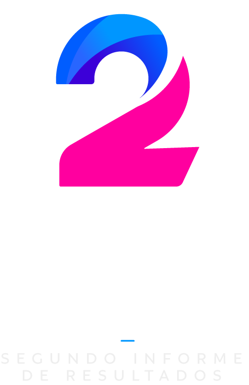 https://www.celaya.gob.mx/wp-content/uploads/2023/09/C2DOINFO_PRINCIPAL-02.png