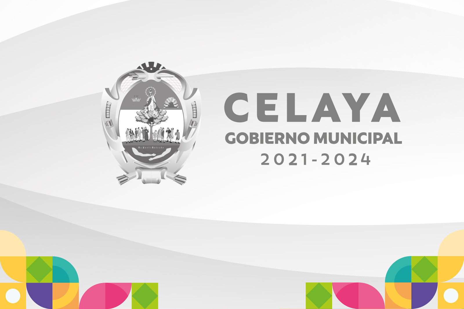 https://www.celaya.gob.mx/wp-content/uploads/2024/04/fondo-escudo-veda_.jpg