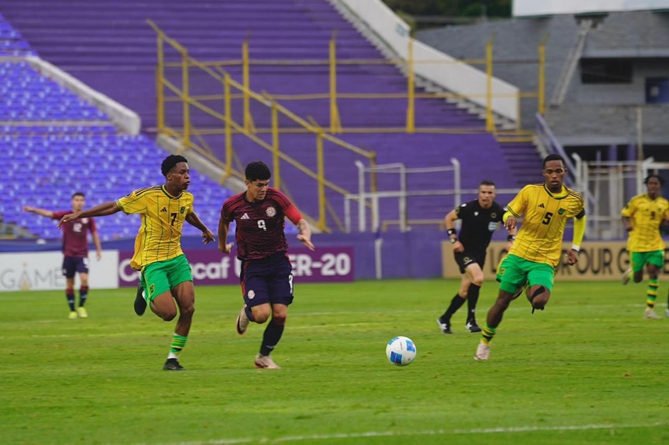 COMUNICADO DE PRENSA:  El Gobierno Municipal de Celaya respeta la decisión de la CONCACAF y de la Federación Mexicana de Futbol