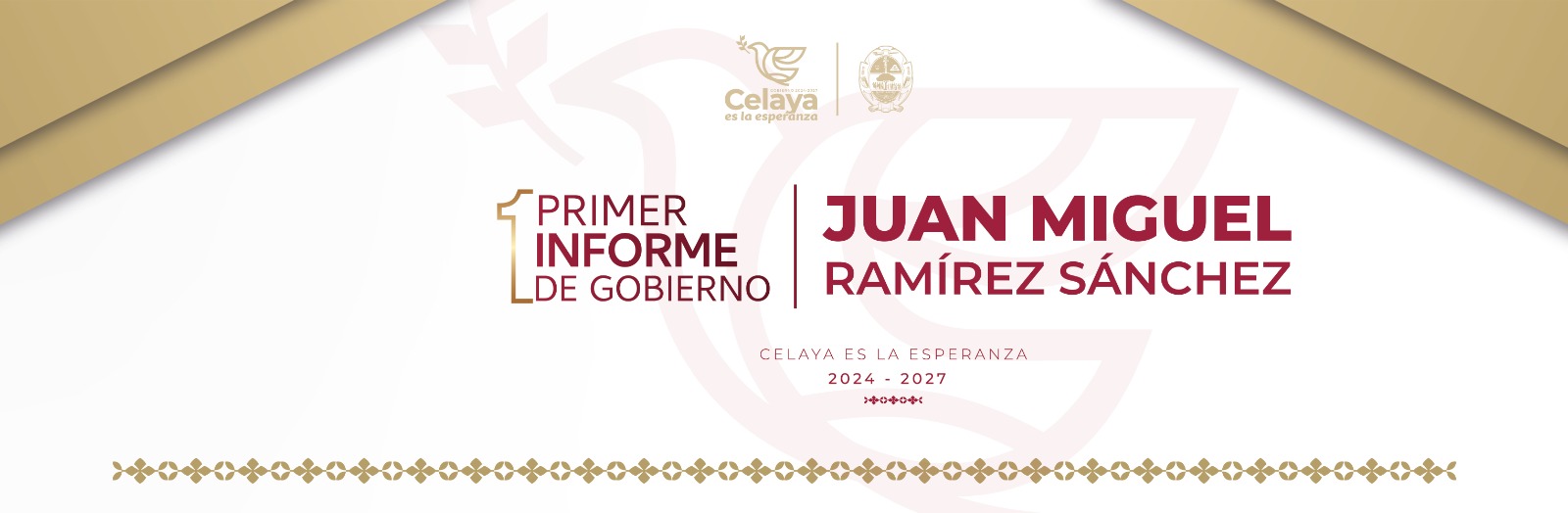 https://www.celaya.gob.mx/wp-content/uploads/2025/09/WhatsApp-Image-2025-09-22-at-10.00.08-AM.jpeg