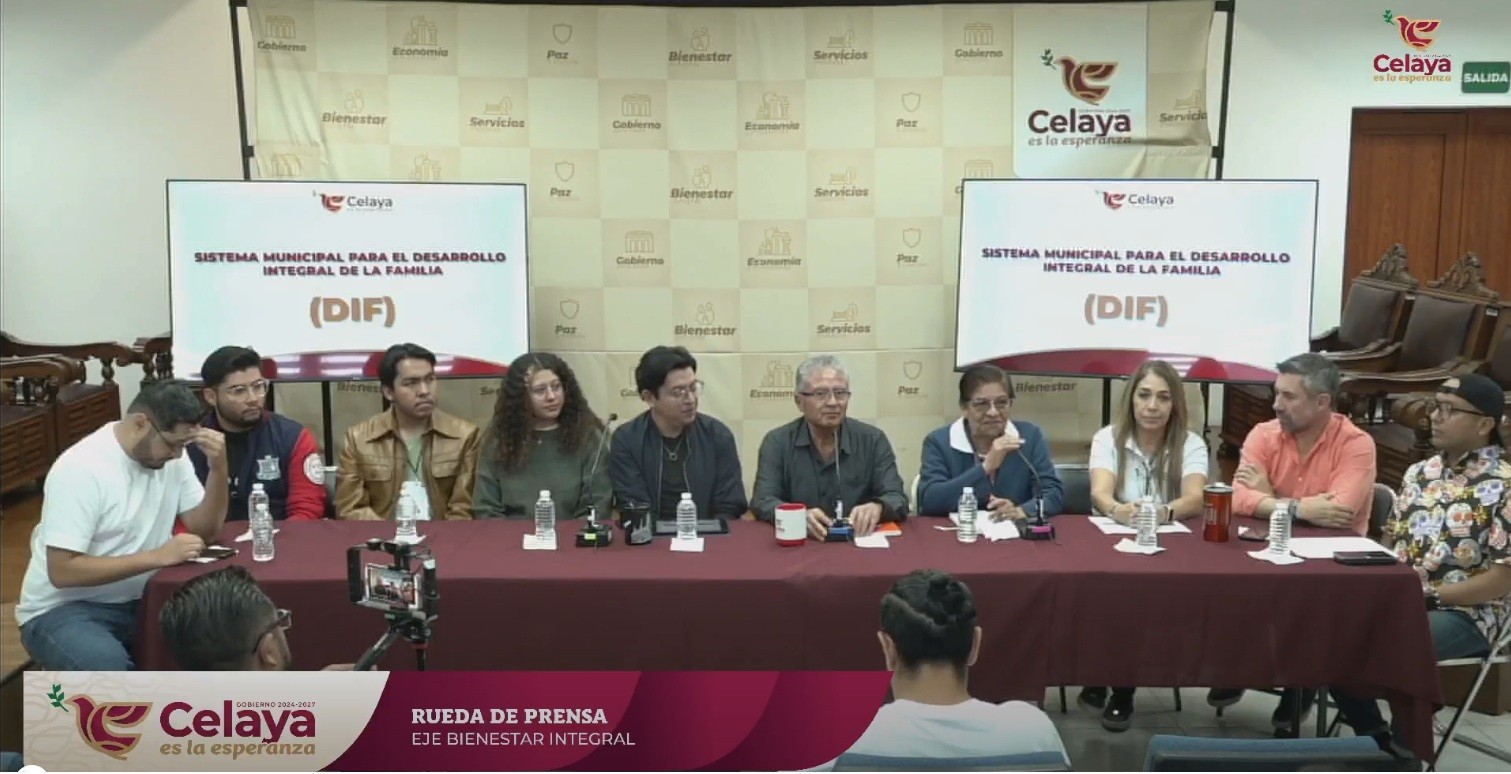 CAMPAÑA DE REDONDEO PARA ABRIR DOS COMEDORES ESCOLARES