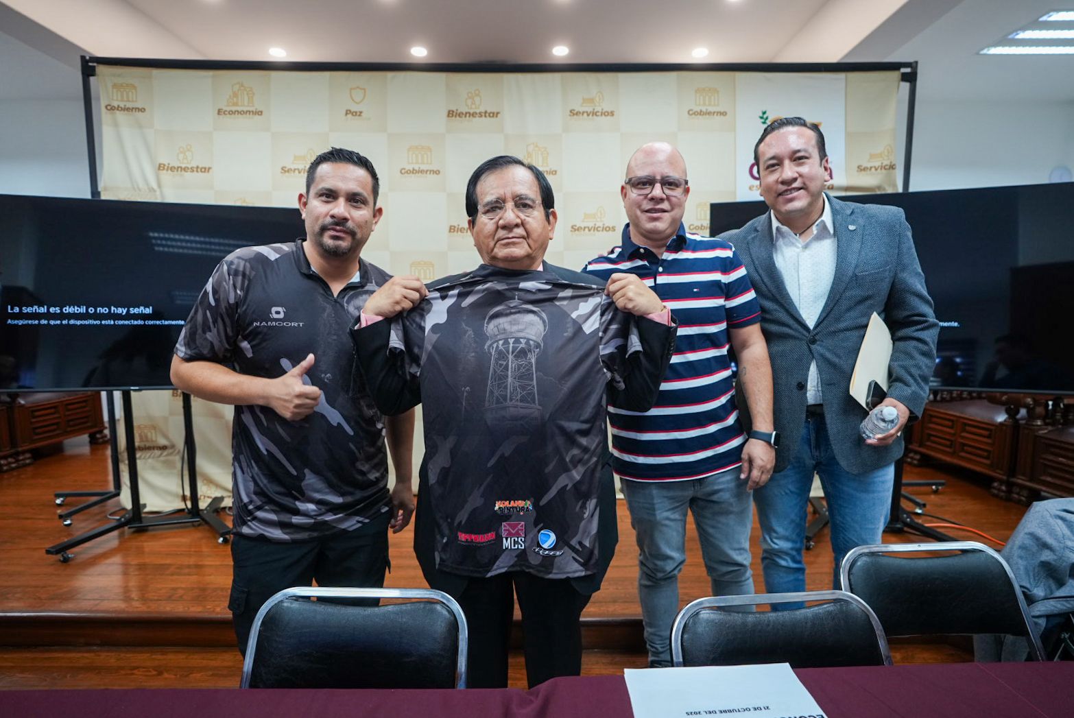 CREAN DIRECTORIO “OFICIO CONFIABLE” PARA PROMOVER A LOS PROFESIONALES DE OFICIOS CON ESTÁNDARES ELEVADOS