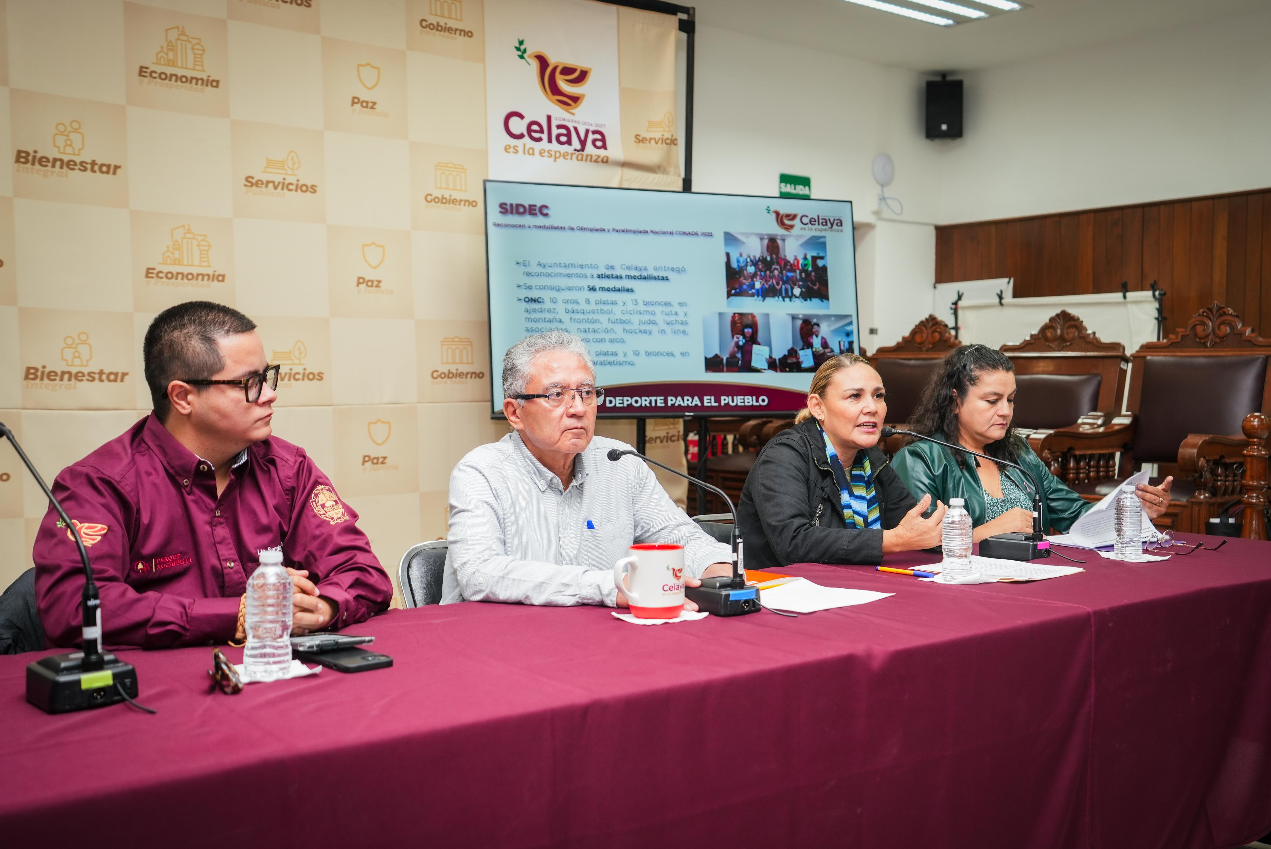 SUPERAN METAS DE ESTERILZIACIÓN CANINA Y FELINA CON CAMPAÑAS MASIVAS; VAN 4 MIL 393 CIRUGÍAS EN EL AÑO