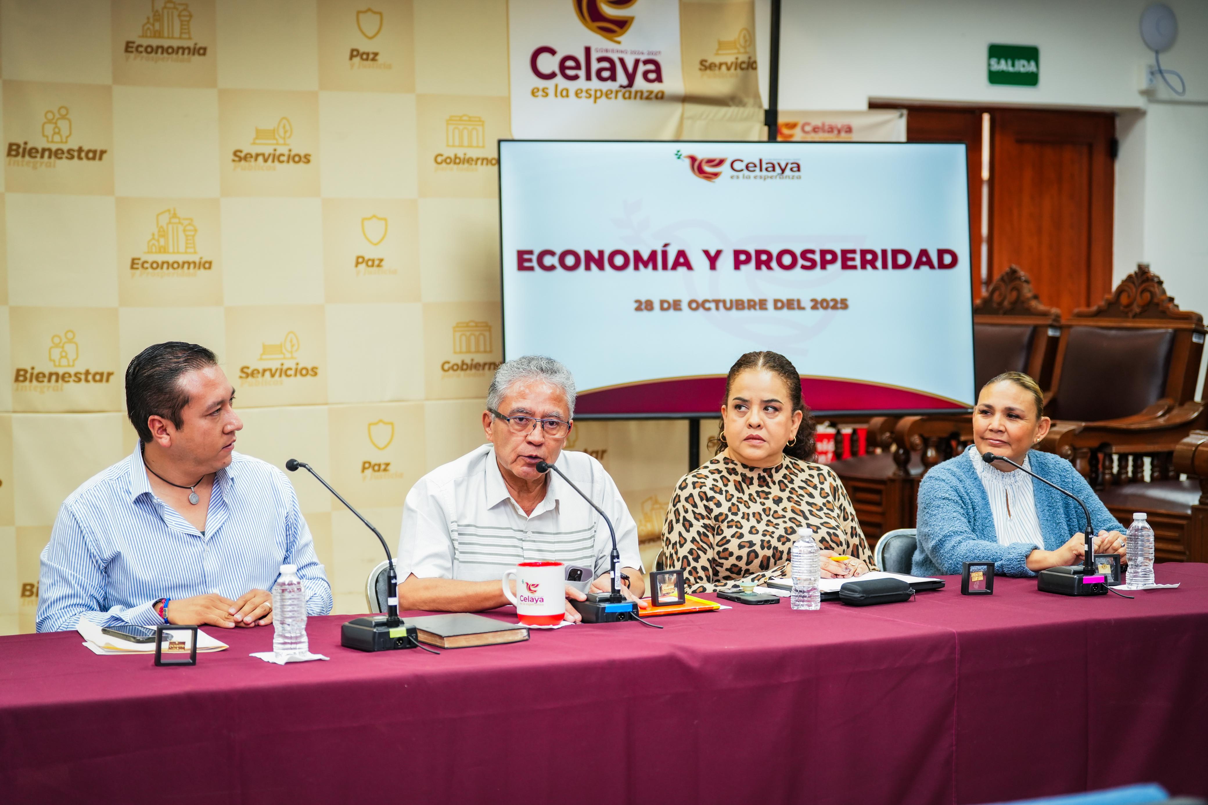 CELAYA SERÁ SEDE DE LA FINAL DEL CAMPEONATO ESTATAL DE MARATONES XCM, EL 9 DE NOVIEMBRE