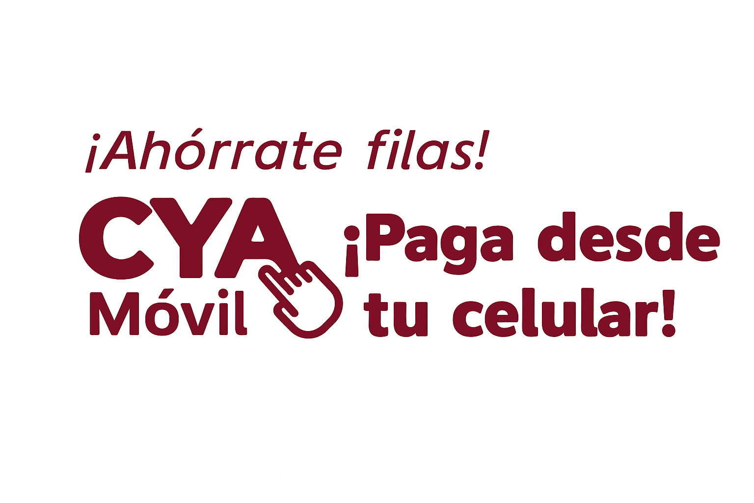https://www.celaya.gob.mx/wp-content/uploads/2025/11/ChatGPT-Image-12-nov-2025-02_32_03-p.m.png