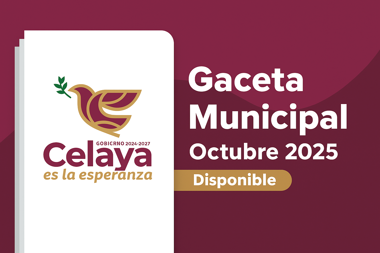 https://www.celaya.gob.mx/wp-content/uploads/2025/11/GACETAOCT.png