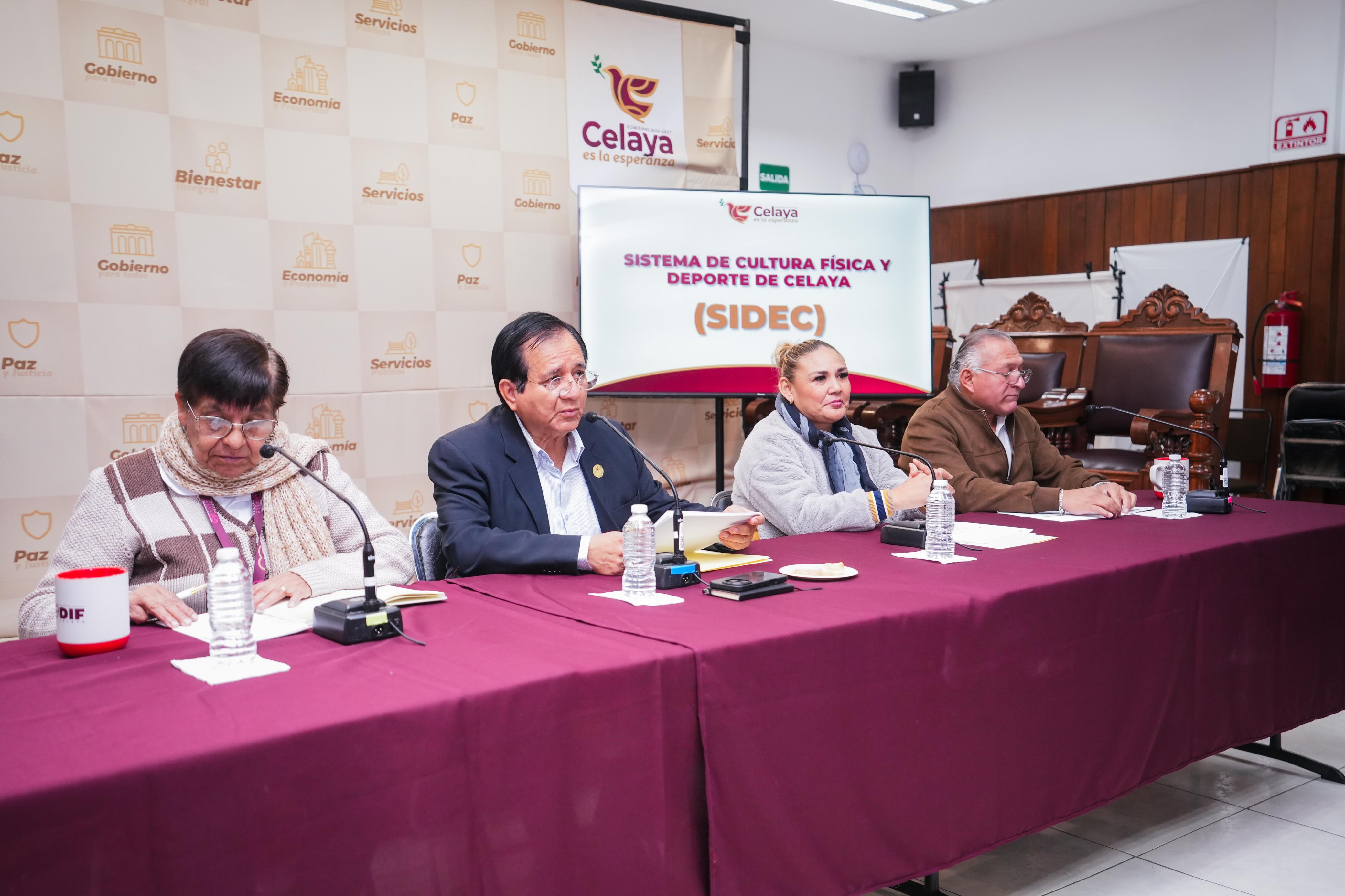 REFUERZA MUNICIPIO INFRAESTRUCTURA EDUCATIVA CON OBRAS EN ESCUELAS PÚBLICAS