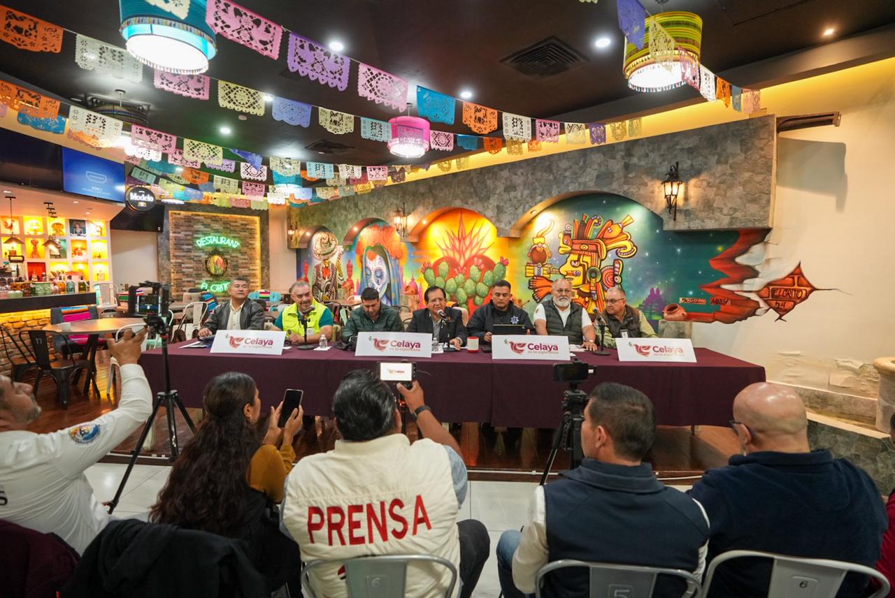 RESULTADOS EJE PAZ Y JUSTICIA