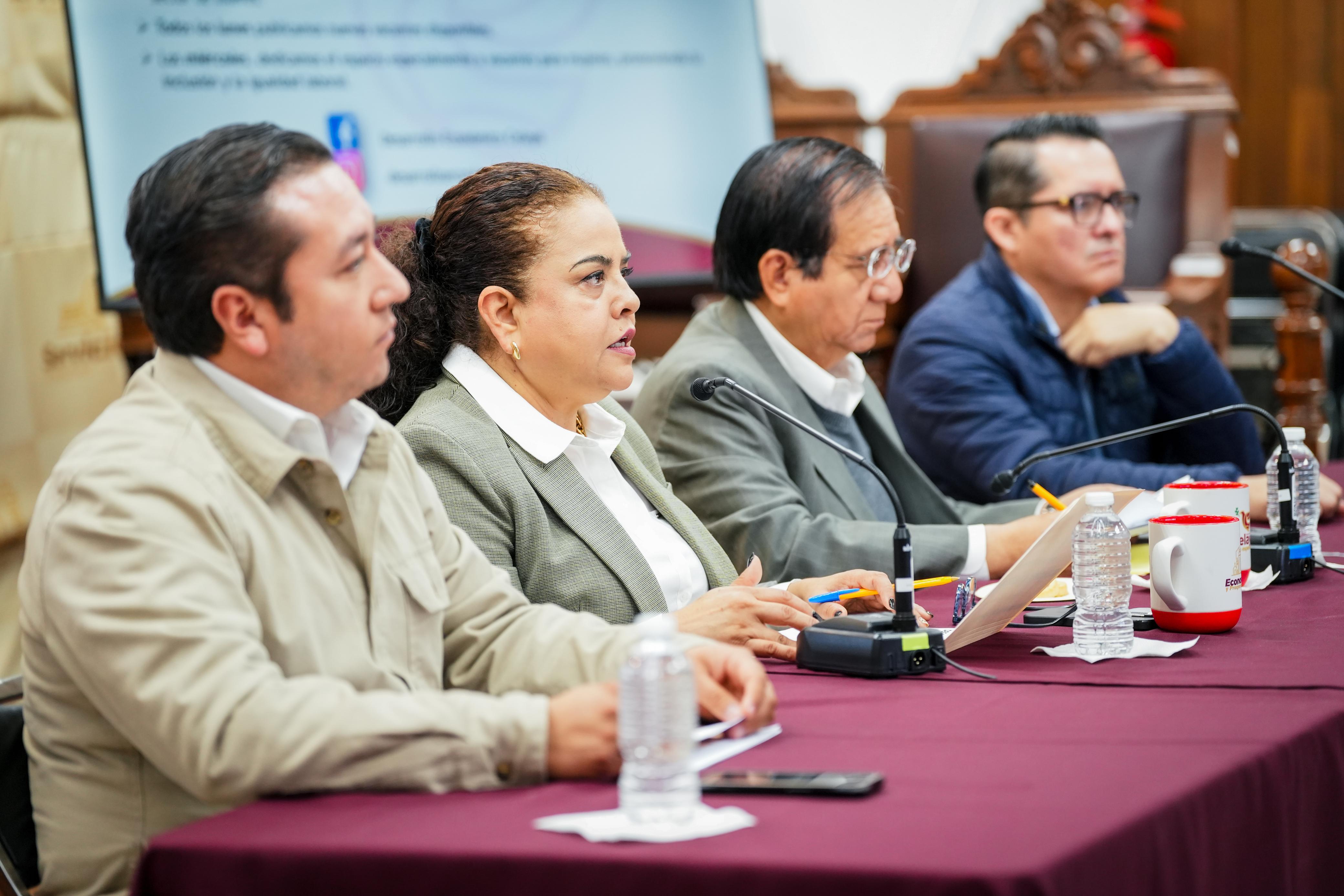 EXITOSO OCTAVO FESTIVAL DE LA CAJETA CON MÁS DE 24 MIL ASISTENTES Y DERRAMA ECONÓMICA POR 8MDP