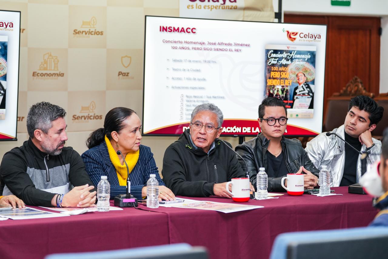 PARQUE XOCHIPILLI ABRIRÁ ESPACIO PARA MASCOTAS