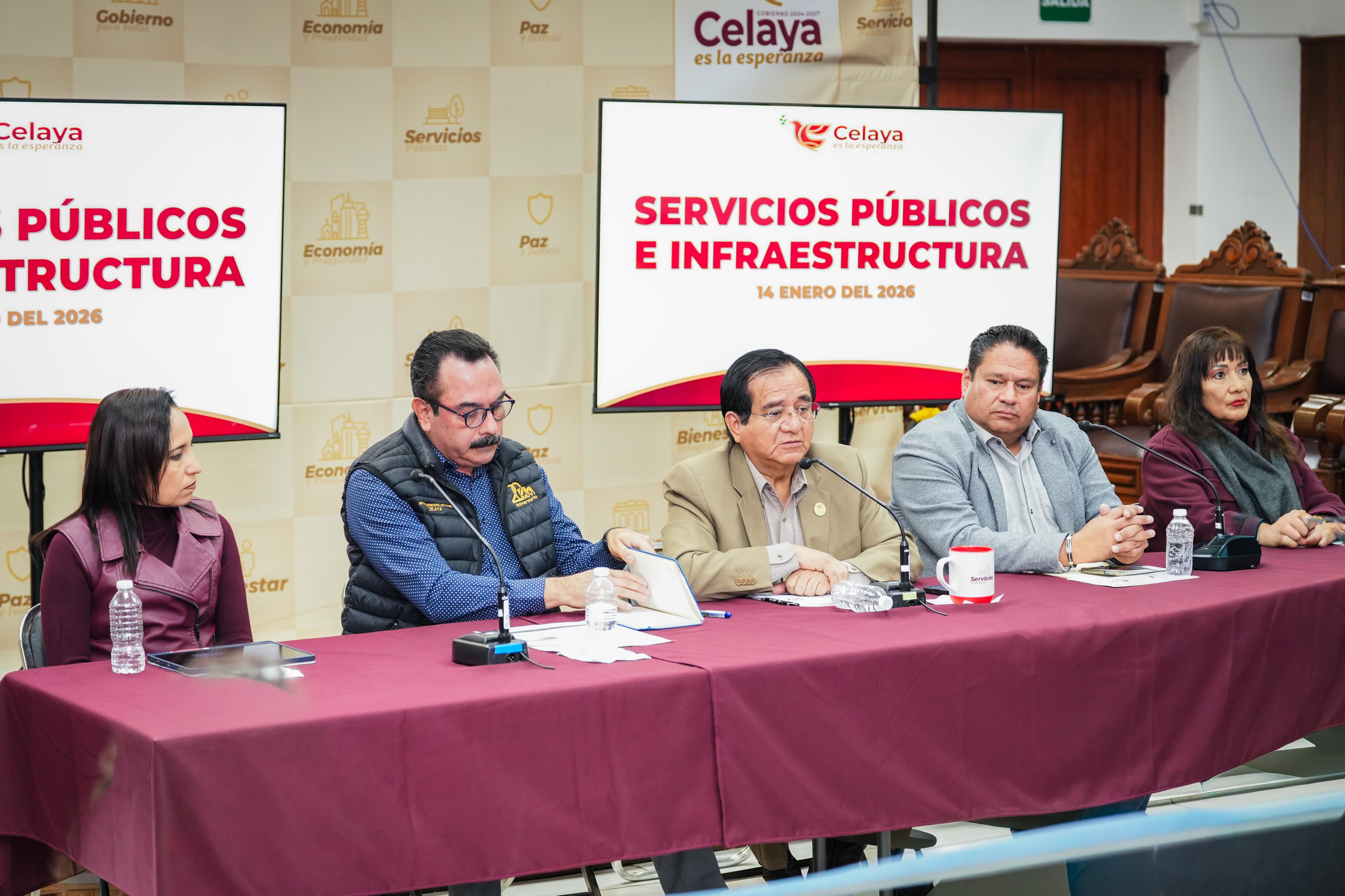 MEJORAN LA IMAGEN URBANA CON EL PROGRAMA “PINTANDO EL CENTRO HISTÓRICO”