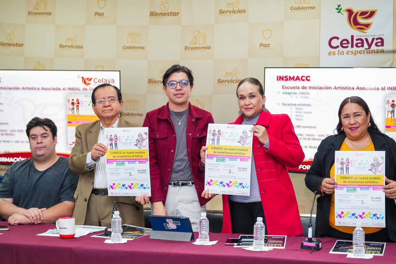 TIENDAS BARA DUPLICARÁ SU NÚMERO DE SUCURSALES EN CELAYA CON INVERSIÓN DE 130 MDP