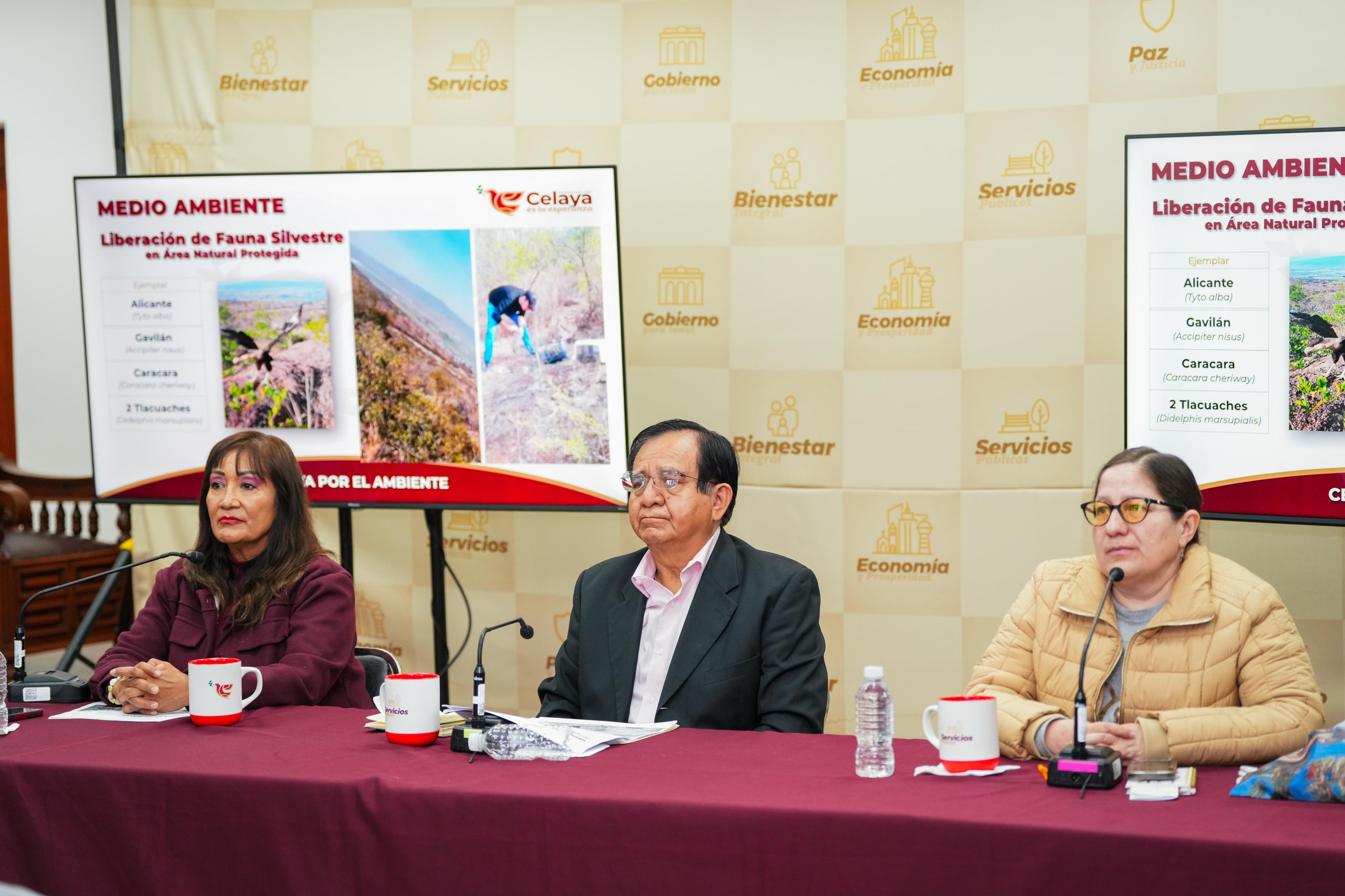 CAMPAÑAS DE RECOLECCIÓN DE RESIDUOS ELECTRÓNICOS Y TÓXICOS EL VIERNES 30 Y SÁBADO 31 DE ENERO