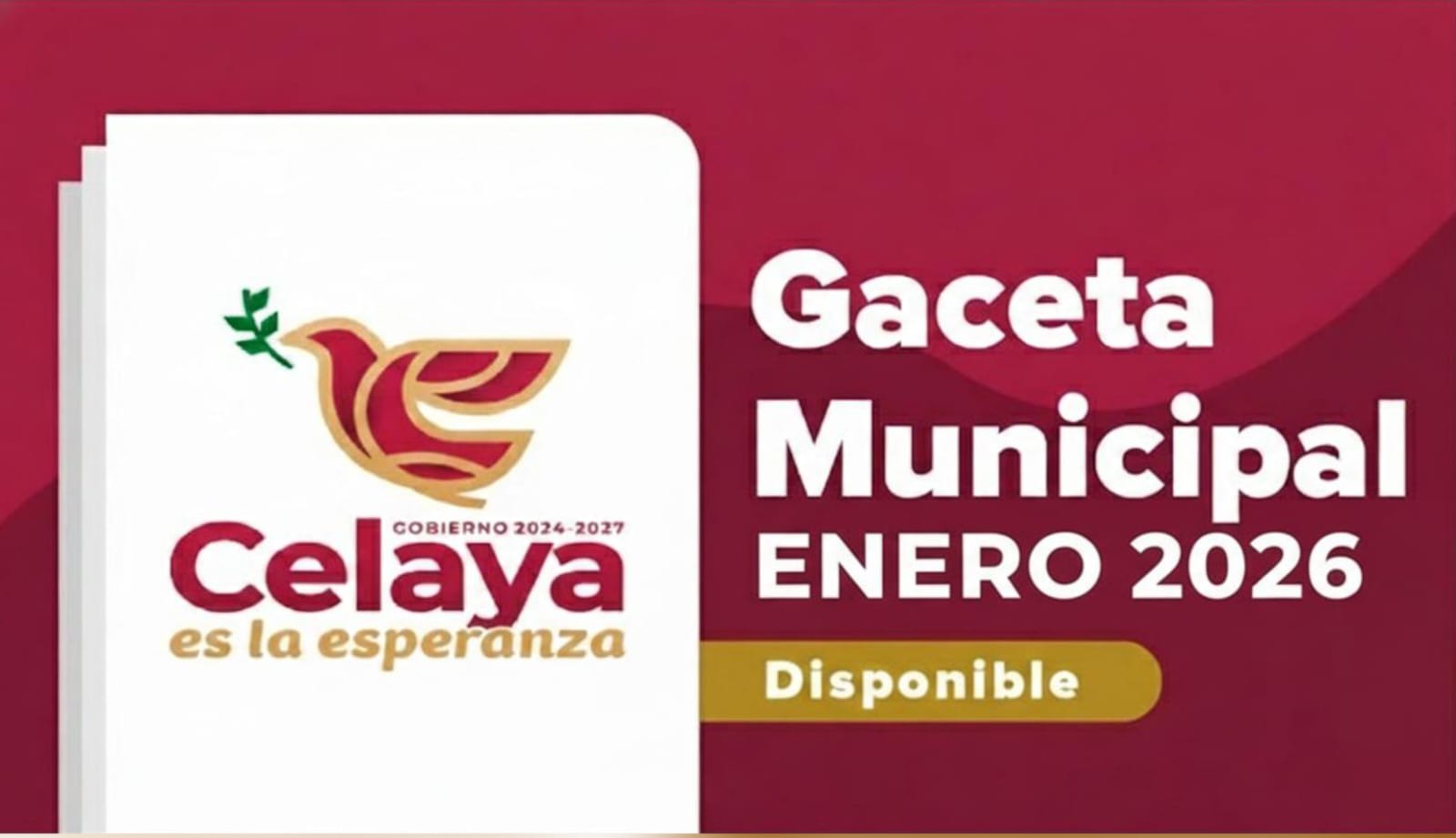 https://www.celaya.gob.mx/wp-content/uploads/2026/02/GACETA-BANNER-ENERO.jpg