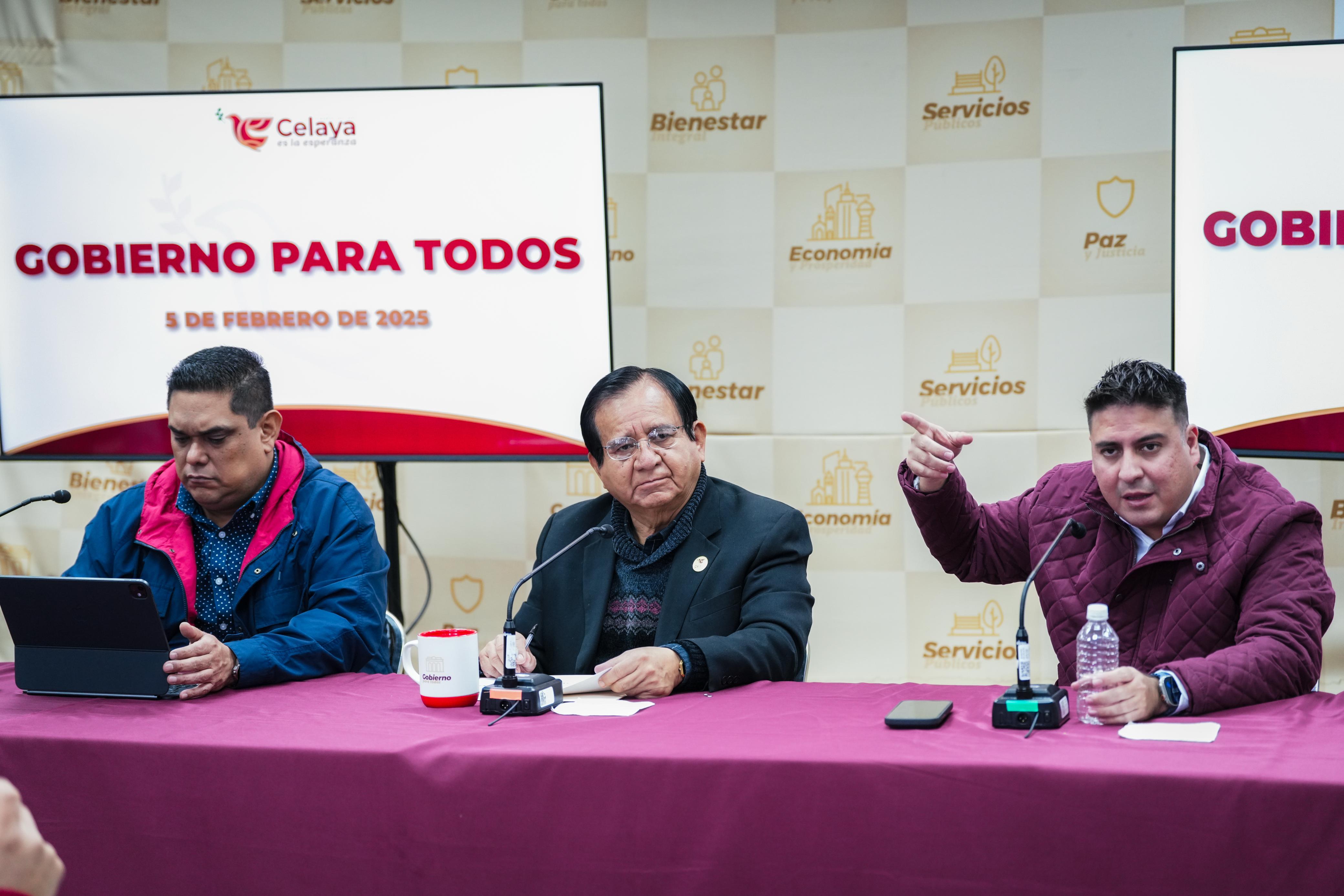 EMPRESA ESPAÑOLA DUPLICARÁ SU PLANTA DE PRODUCCIÓN EN CELAYA, CON INVERSIÓN DE 143.5 MDP