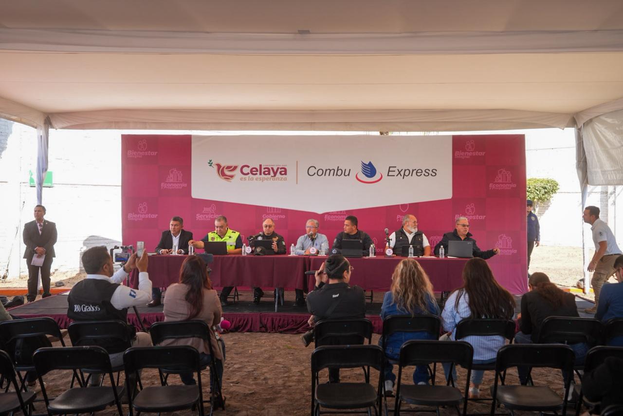 RESULTADOS EJE PAZ Y JUSTICIA