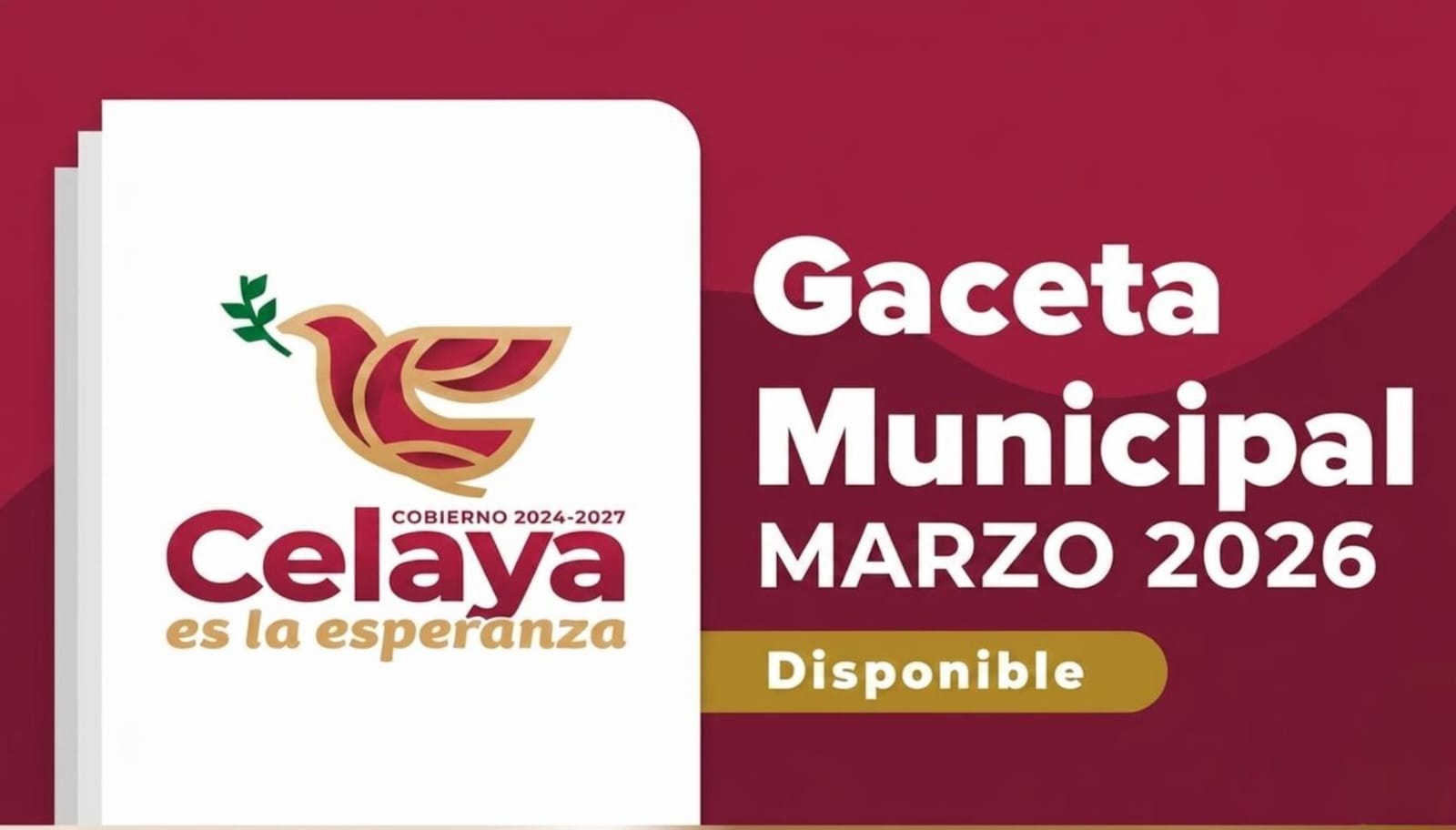 https://www.celaya.gob.mx/wp-content/uploads/2026/04/WhatsApp-Image-2026-04-13-at-8.42.52-AM.jpeg