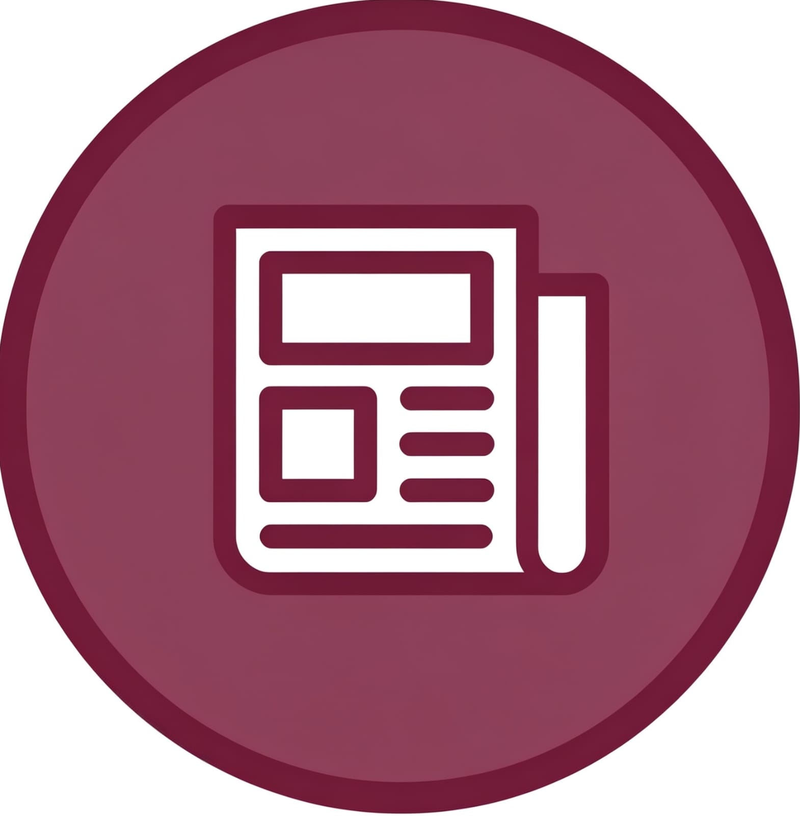 https://www.celaya.gob.mx/wp-content/uploads/2026/04/WhatsApp-Image-2026-04-30-at-10.50.51-AM-3.jpeg