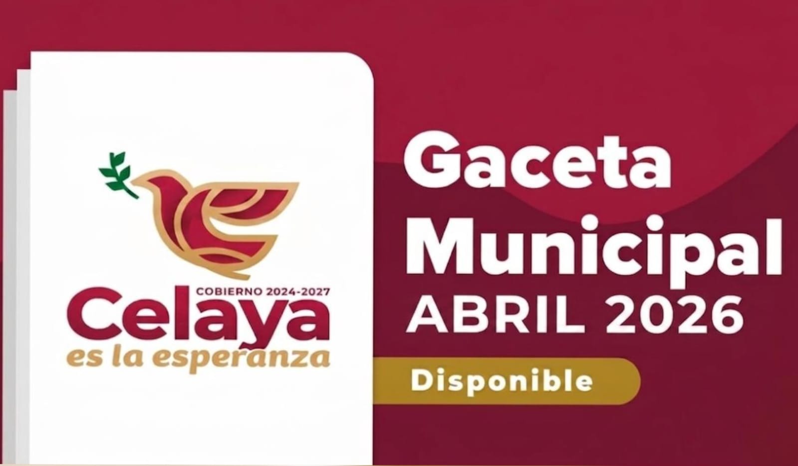 https://www.celaya.gob.mx/wp-content/uploads/2026/05/WhatsApp-Image-2026-05-12-at-2.14.36-PM.jpeg