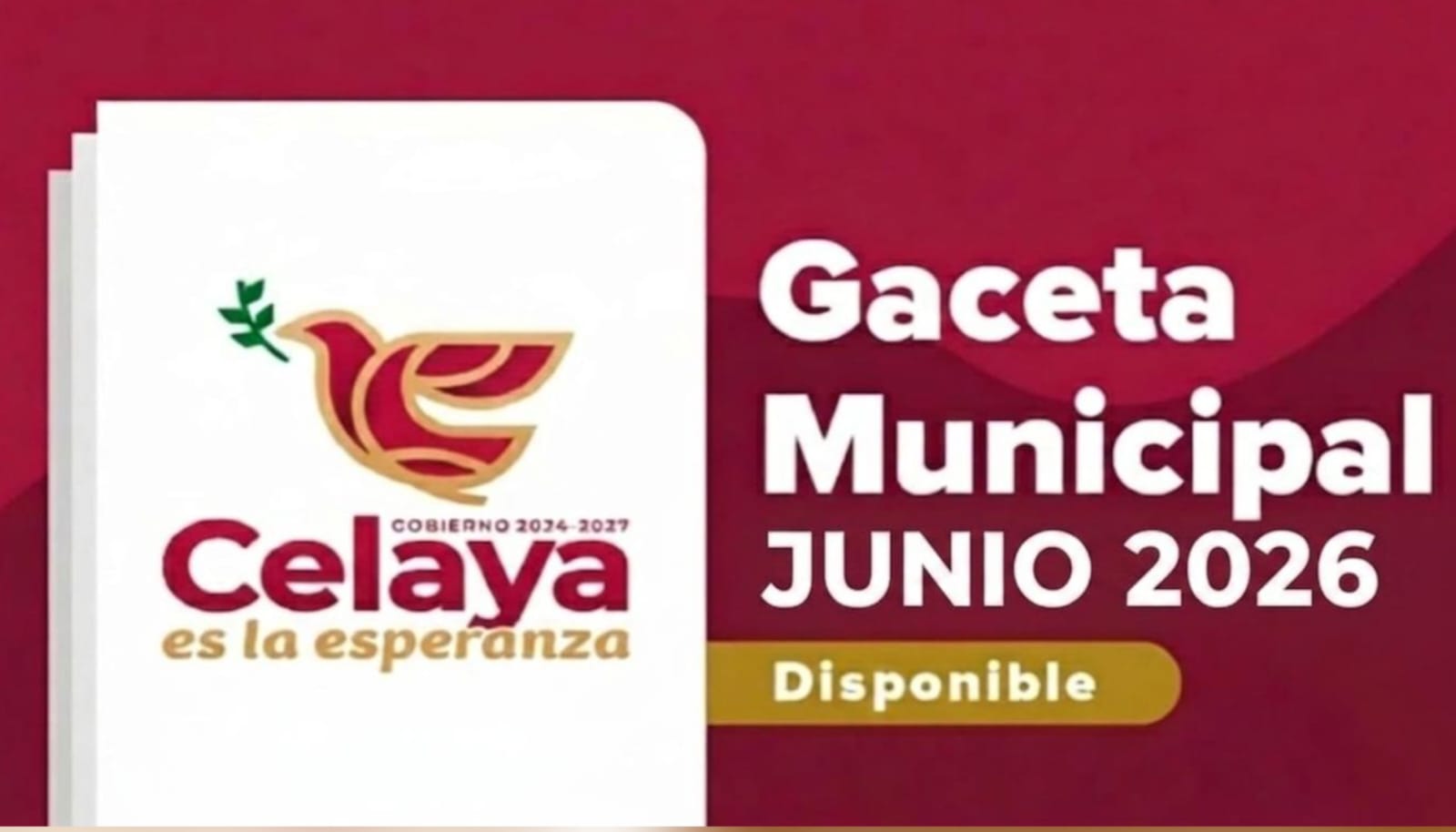 https://www.celaya.gob.mx/wp-content/uploads/2026/07/WhatsApp-Image-2026-07-10-at-10.30.21-AM.jpeg