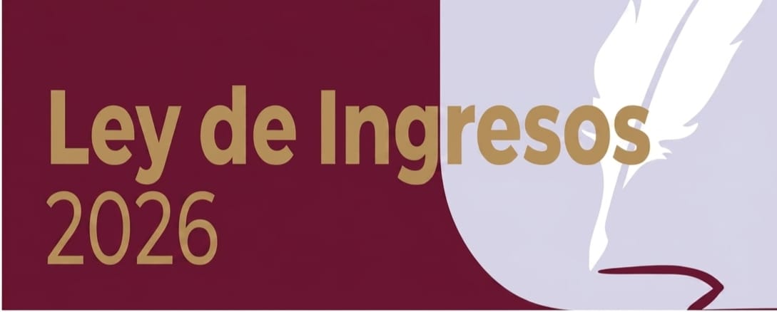 https://www.celaya.gob.mx/wp-content/uploads/2026/07/WhatsApp-Image-2026-07-16-at-3.19.03-PM.jpeg