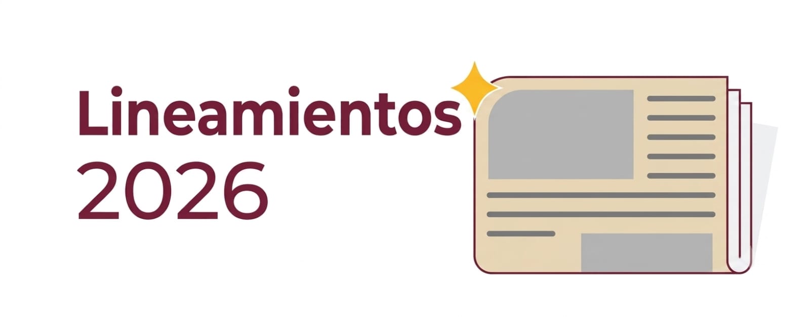 https://www.celaya.gob.mx/wp-content/uploads/2026/07/WhatsApp-Image-2026-07-16-at-3.21.06-PM.jpeg