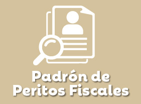 https://www.celaya.gob.mx/wp-content/uploads/2026/08/IconosPredial-_Bt_peritos.jpg