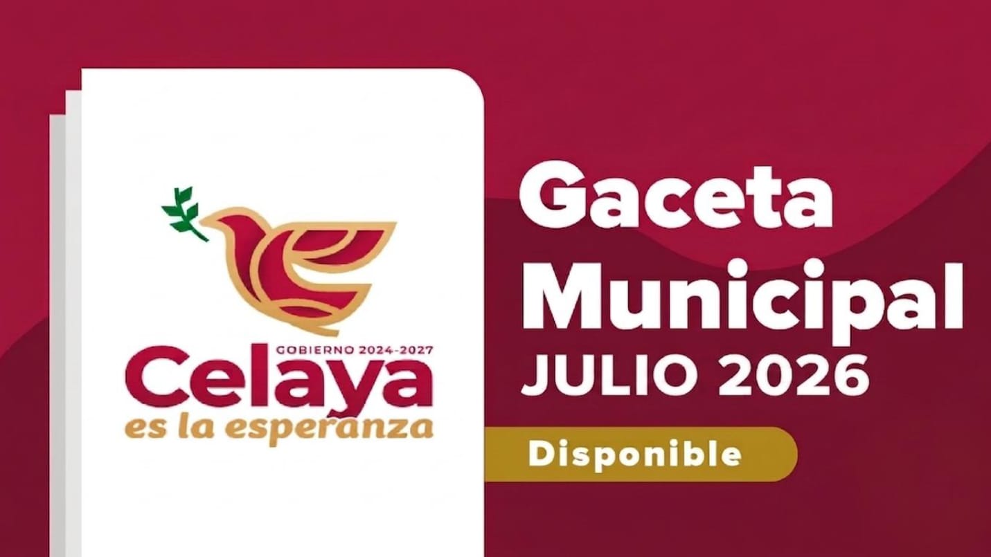 https://www.celaya.gob.mx/wp-content/uploads/2026/08/WhatsApp-Image-2026-08-07-at-2.00.36-PM.jpeg