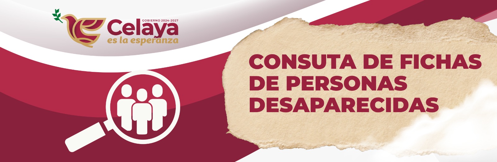 https://www.celaya.gob.mx/wp-content/uploads/2026/08/WhatsApp-Image-2026-08-21-at-2.27.51-PM.jpeg