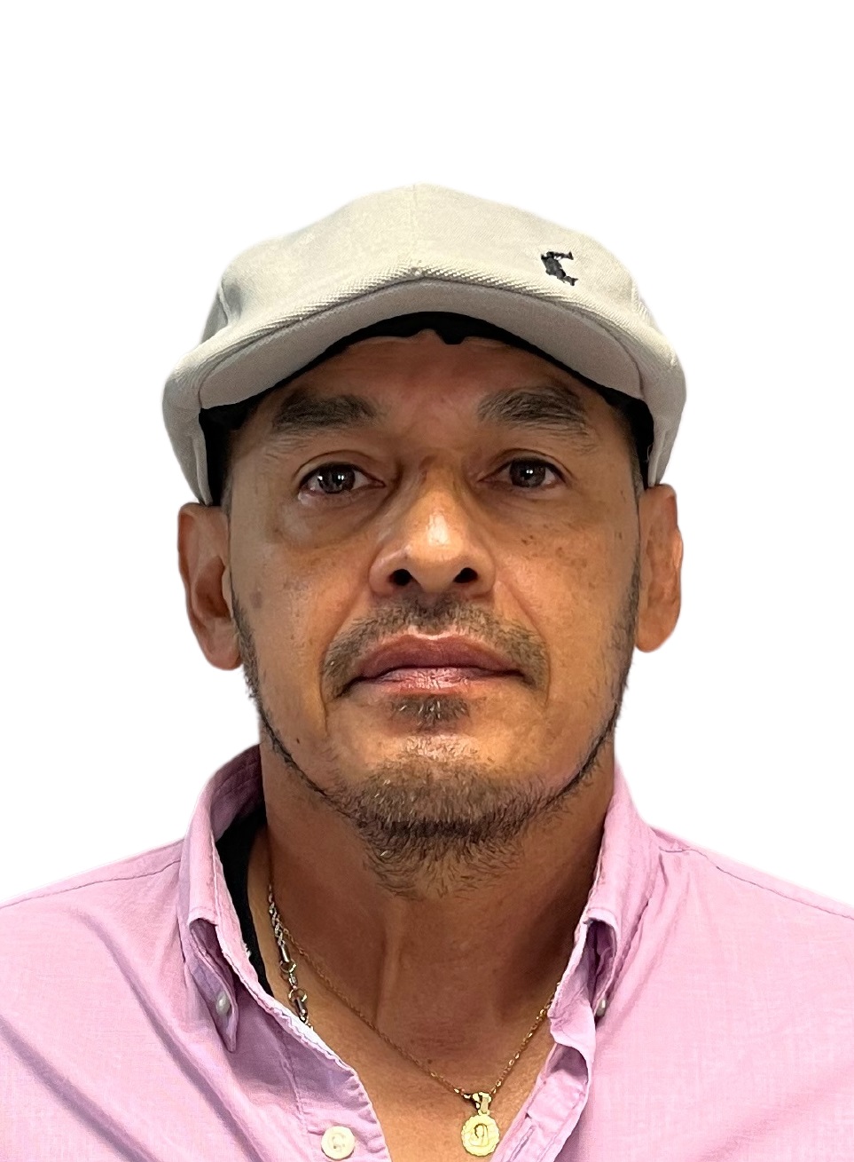 Fotografía de Vicente Chico Lopez
