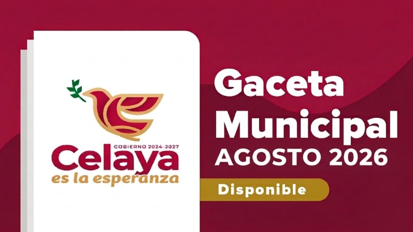 https://www.celaya.gob.mx/wp-content/uploads/2026/09/WhatsApp-Image-2026-09-14-at-2.56.15-PM.jpeg