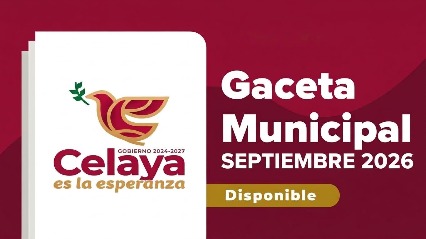 https://www.celaya.gob.mx/wp-content/uploads/2026/10/WhatsApp-Image-2026-10-09-at-13.00.11.jpeg